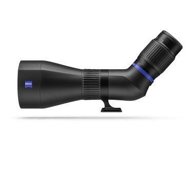 zeiss_conquest_apia_85_angled_2460x85[3].jpg